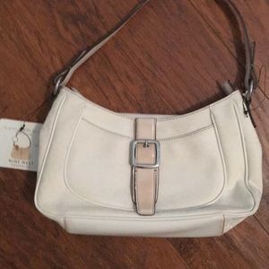 🎁 Nine West mini with coin purse